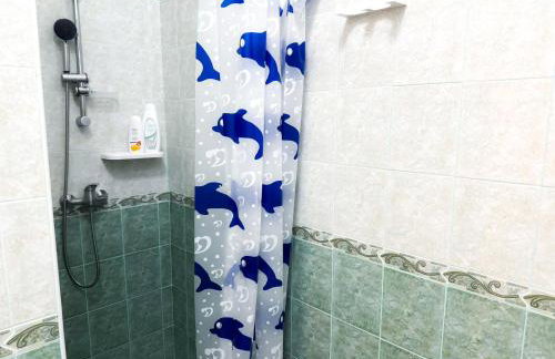 Endeka Apartments - Foto 9