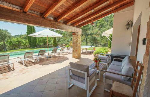 Can Lari Chalet - Foto 6