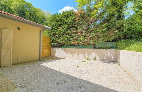 T2 neuf proche Lyon, St-Didier-au-Mont-d'Or - Photo 11