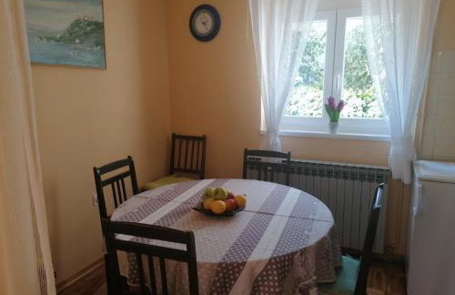 Apartments Čubranić - Foto 14
