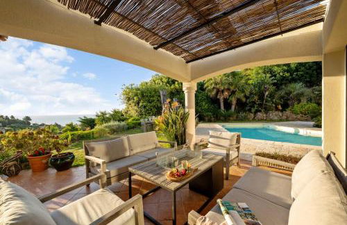 Villa Cigales - Foto 68