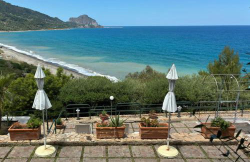 inKanto Room - Foto 19