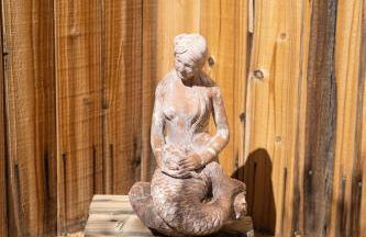 Cozy desert retreat with amazing views only 4 miles to JTNP - Foto 57