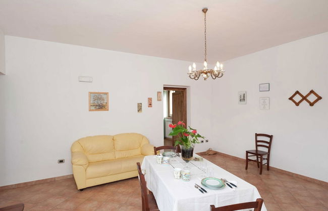 Farmhouse Near Lake Trasimeno With Pool - Foto 19