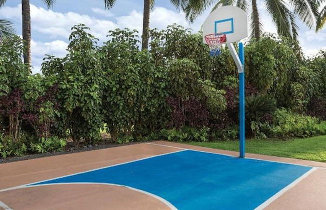 Kona Coast Resort by VRHost - Foto 33