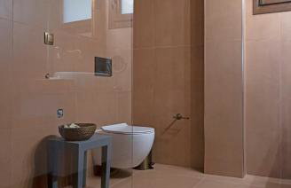 Villa Sophia - Foto 8