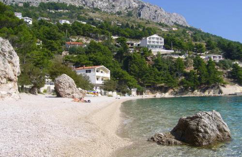 Deluxe Seaview Villa KENNEDY III - Photo 24