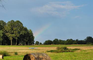 Na końcu dróżki - Foto 20