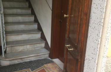 Americhe Apartment - Foto 16