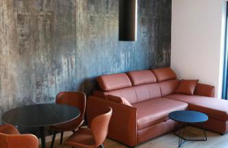 Royal Rest Apartments Karlovac-Luxury, Central Location & Free Parking - Foto 65