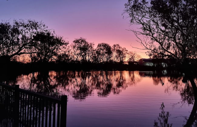 Goondiwindi Tourist Park - Photo 15