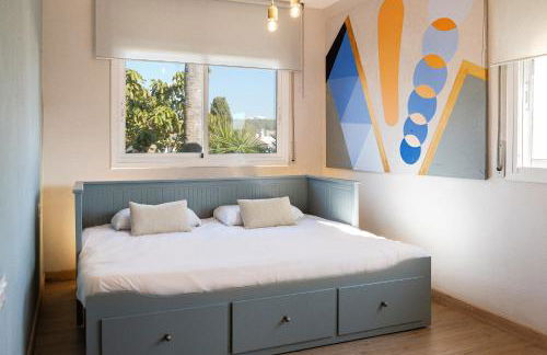 Villa Rocamar by Hello Homes Sitges - Foto 18