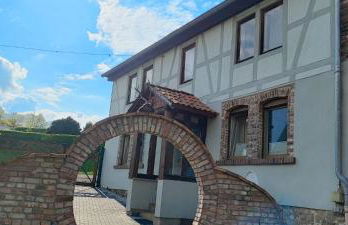 Ferienwohnung Weise - Foto 6