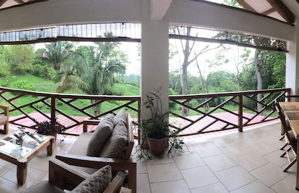 Royal Palm Villas - Foto 18