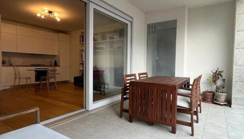 Casa degli Ori by the city - Foto 5