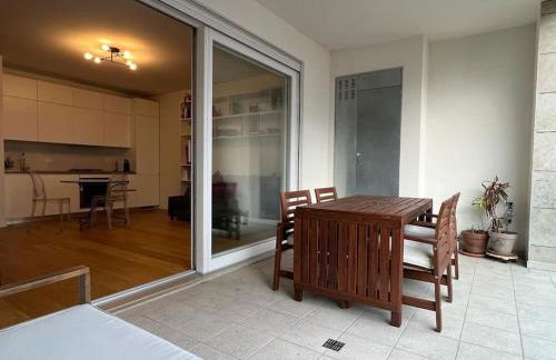 Casa degli Ori by the city - Foto 5