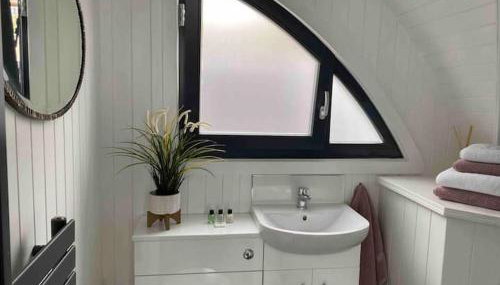 Orkney Lux Lodges - Brinkies Retreat - Foto 5