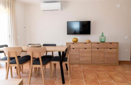 Ca l'Apotecari - Foto 19