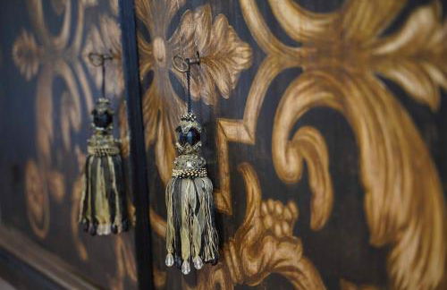 Trullo Leone - Foto 33