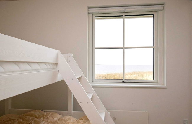 5 Person Holiday Home in Farso - Photo 12