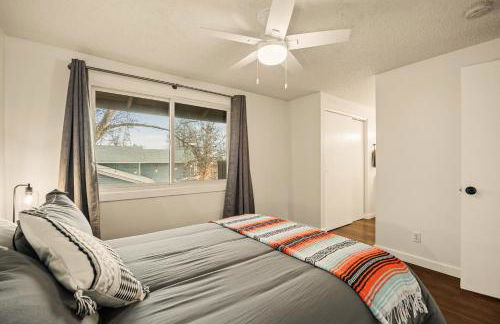 The Loveland Haus - Foto 13