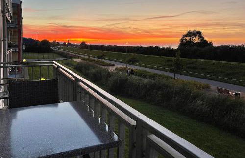 Villa Deichgraf 7 "Ostseeblick" - Foto 60