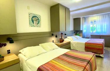 Villas Jurerê Residences - Foto 32