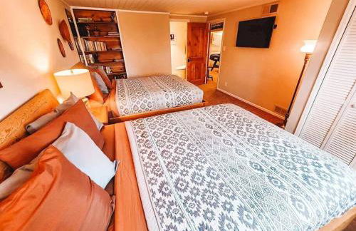 Gorgeous Home by Broadmoor Hotel Cheyenne Mtn Zoo - Foto 18