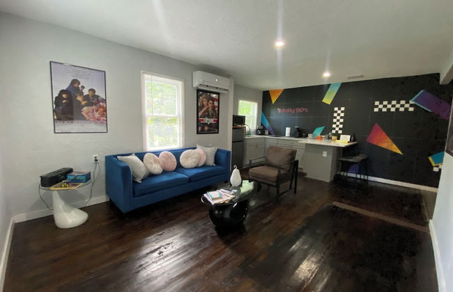 Totally 80's - Foto 11