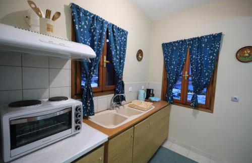 Themelina Studios - Foto 33