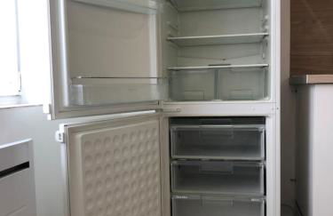 AlloAppartMeuble StPol - Foto 38