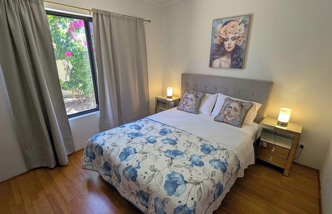 Lake Estate Stay - Foto 3