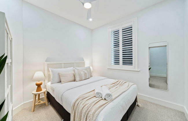 Palm View Collective - Foto 9