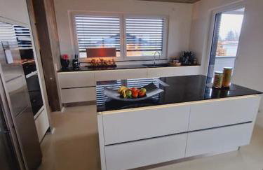 Exklusives Design-Penthouse MC1 - Foto 33