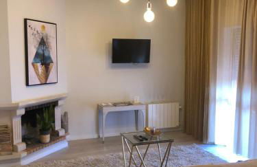 Pombal Suite - Foto 19