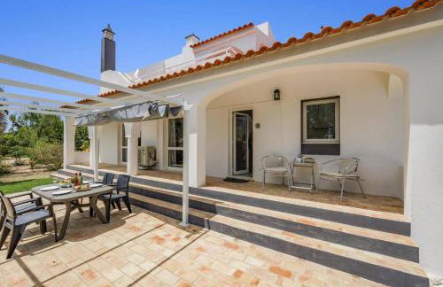 Villa Casa Pimenteira by Villa Plus - Photo 25