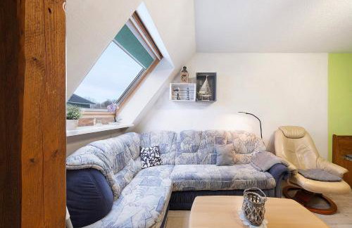 Wuddisferienwohnug - Photo 8