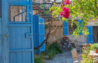 Sa Casa Rotja - Foto 1