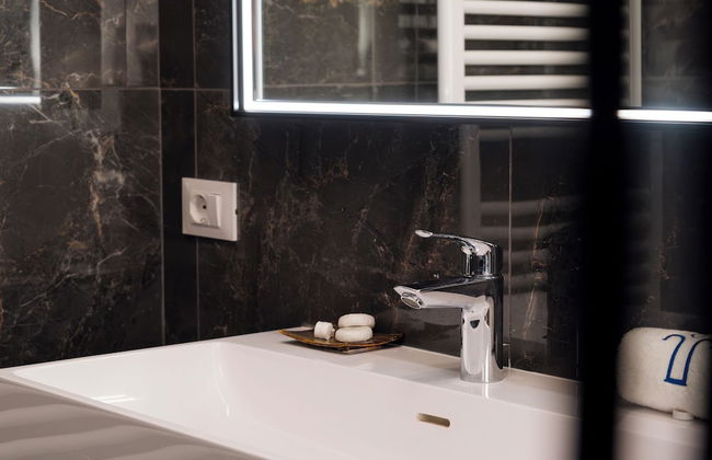 Taurinorum Apartments - Foto 50