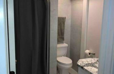 Panoramic Waterfront View - Foto 16