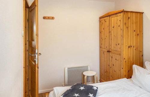 Ferienhäuser im Sternenpark - Photo 13