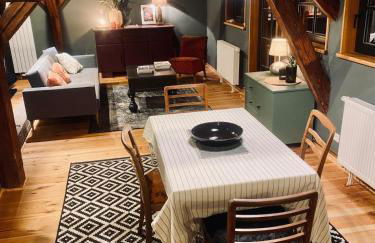 Apartment Taubenschlag - Foto 5