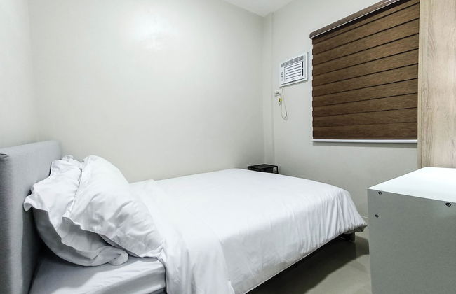 Manzil Anilao Cosy 2 Bedroom Apartment U2 - Photo 3