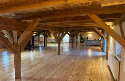 Mierunia Nature - Foto 15