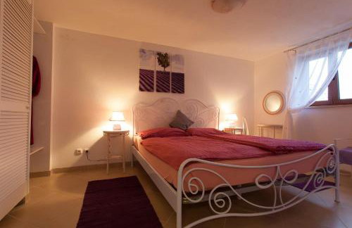 Villa Mir - Photo 20