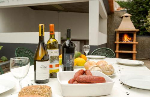 Charming Apartments in Funchal - São Gonçalo - Foto 12