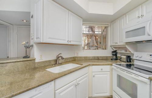 2Bed 2Bath Pondview Haven - BC138 - Foto 13