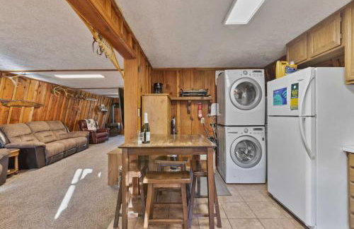 Island Hideaway - Foto 31