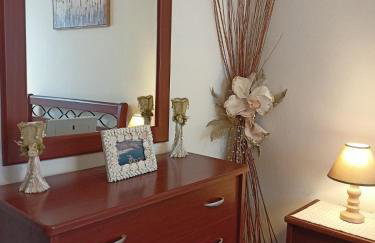 Kalotina's House - Foto 12