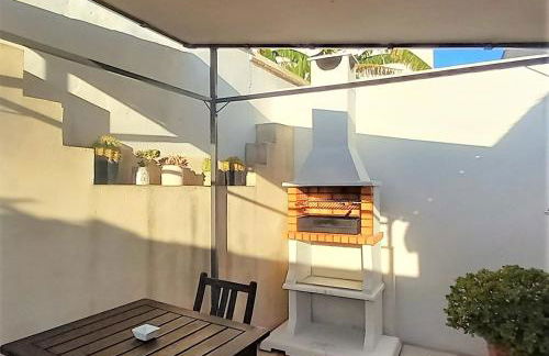 Mandala Bungalows - Adults Only - Foto 69